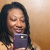 lorrainesmith41